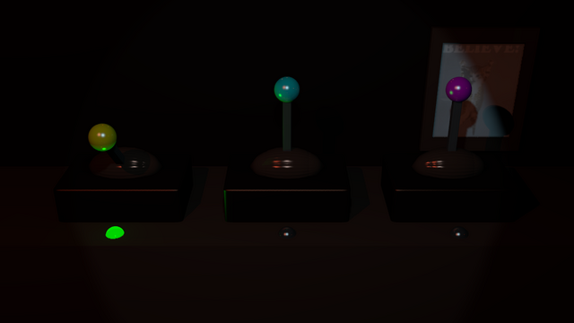 File:Yellow lever.png