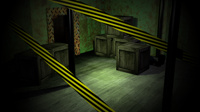 File:Storage-room.png