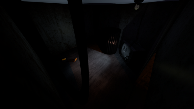 File:CAM 8 nothing.png