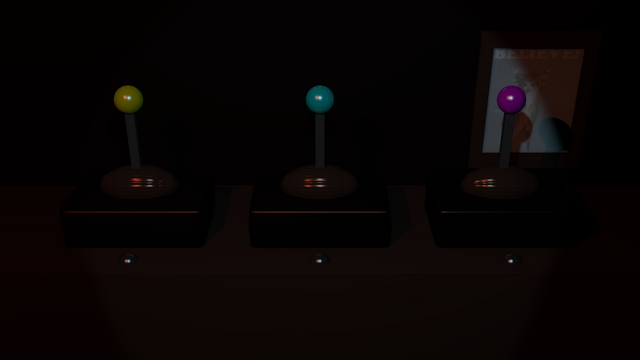 File:Tgsee down key.png