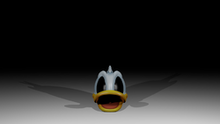 Disembodied.png