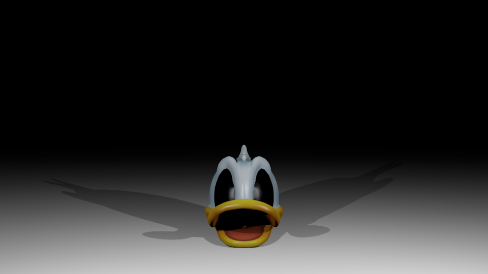 Disembodied | Five Nights At Treasure Island Wiki | FANDOM powered by Wikia