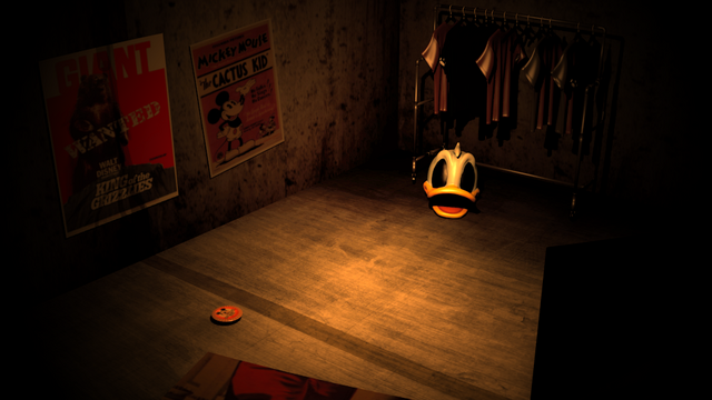 File:Cam3 dn.png