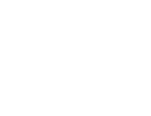 File:Press-space-.png