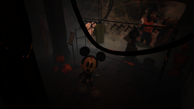 File:Suicide Cam 3 edited.png