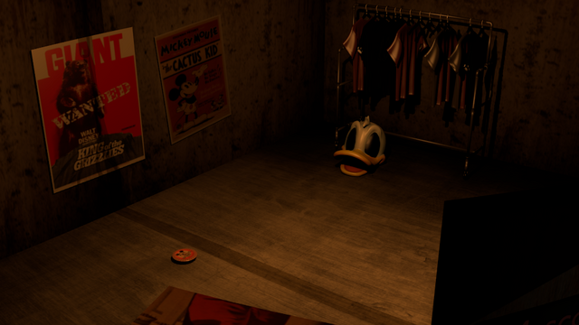 File:CAM 4vNO.png