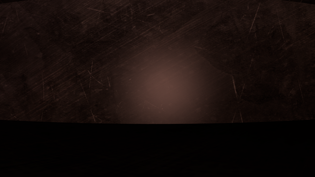 File:Office hide.png