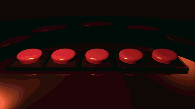 File:Ctrl1.gif