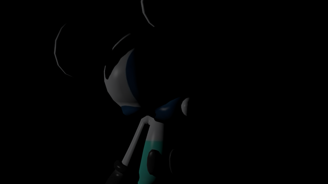 File:Photo Negative Mickey Touture.png