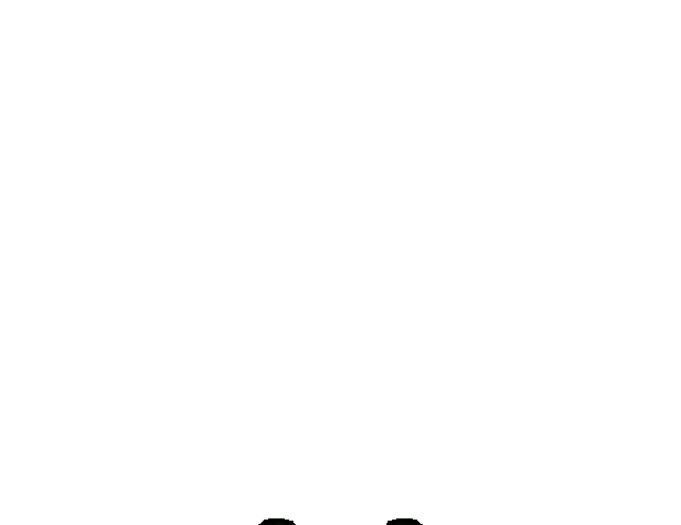 File:Output NreLmt.gif