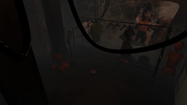 File:Cam3 empty2.png