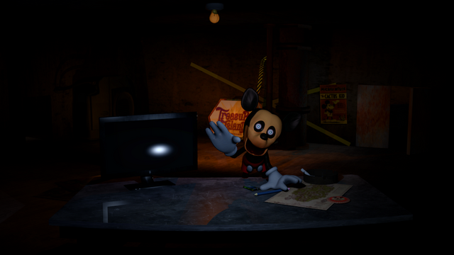 File:Office face.png