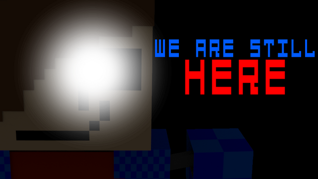 File:I am still here.png