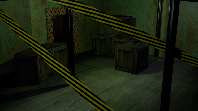 File:CAM 5vNO.png