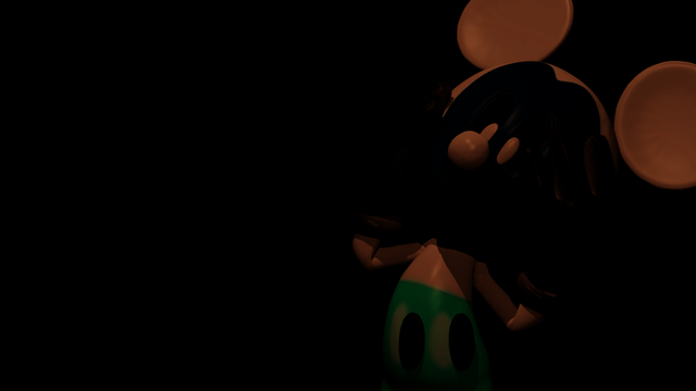 File:2.png