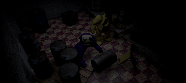 File:99.png
