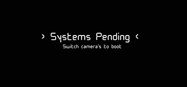 File:Systems pending.png