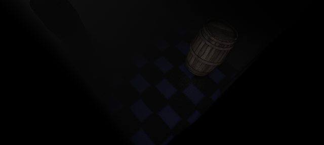 File:0.png