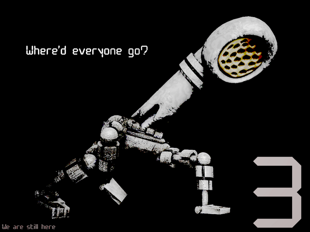 File:Voice trumpet teaser bright.png