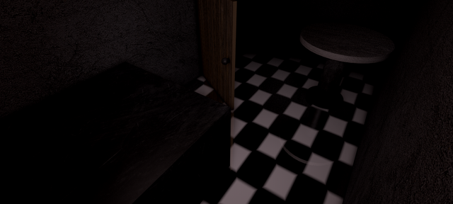 File:Kitchen.png