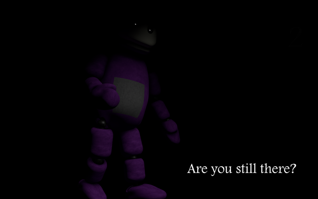 File:Are you there teaser.png