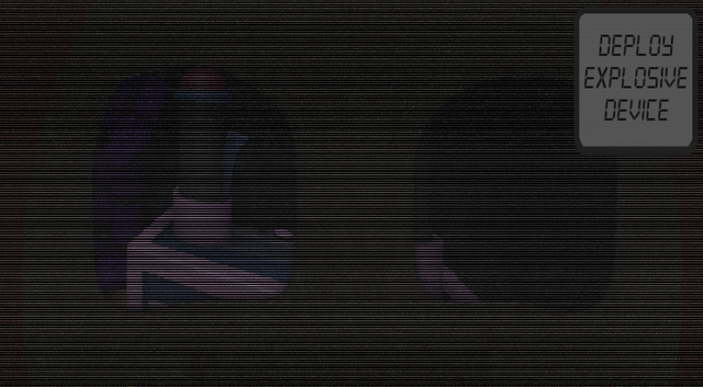 File:Incident 2.png