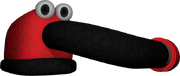 No No 17 Pixels