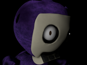 Tinkycloseup