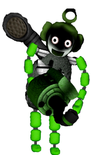 OriginalPo
