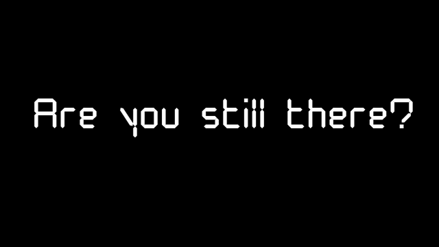 File:Are you still there?.png