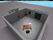 RobloxScreenShot20170713 200832501