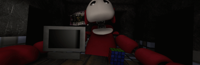 File:Po 2 jumpscare.gif