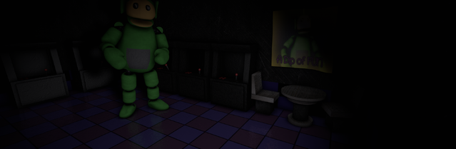 File:Dipsy2arcade.png