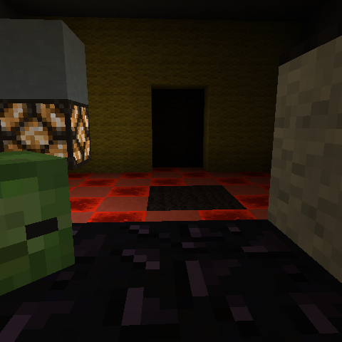 User blog:Jevron L Freeman/Five Nights at Tubbyland 