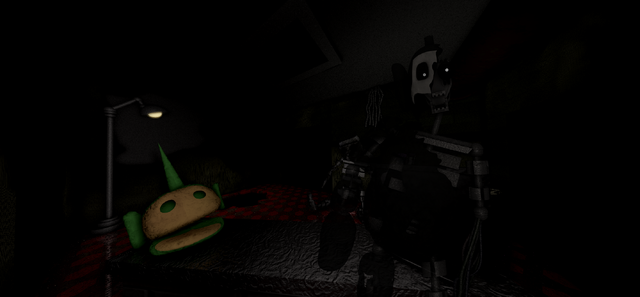 File:Unknown office.png