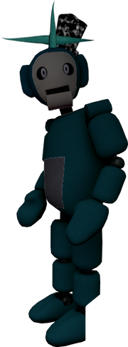 NewerOC