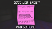 Fnatl2pinkslip