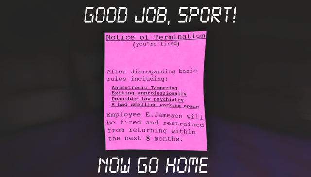 File:Fnatl2pinkslip.png