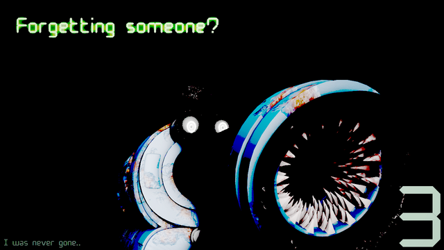 File:Noo noo teaser bright.png