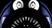 NooNoo2ThankUpdateJScareCustardExplosion