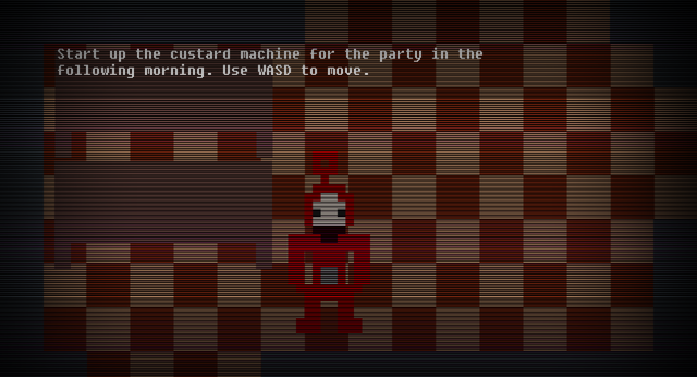 File:Minigame start.png