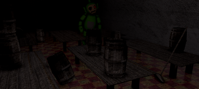File:Dipsy dining room.png