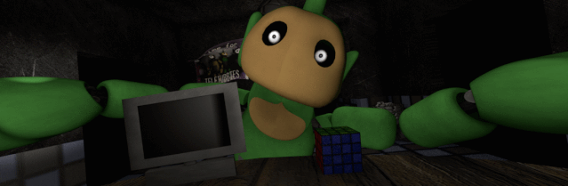 File:Dipsy v2 jumpscare.gif