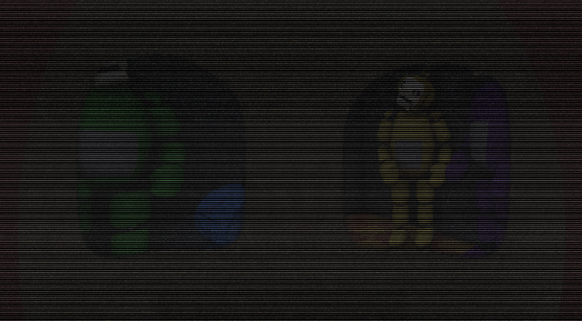 File:Incident 1.png