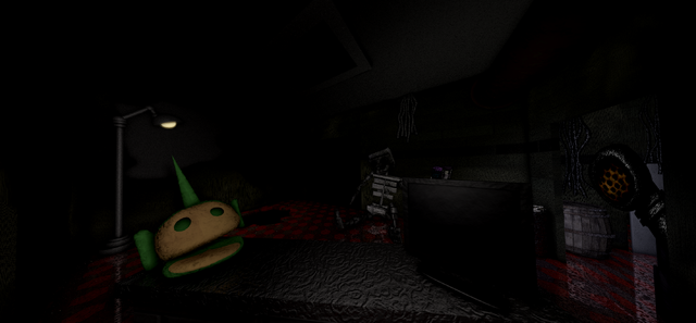 File:Decimated office.png