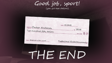 Fnatl cheque 2