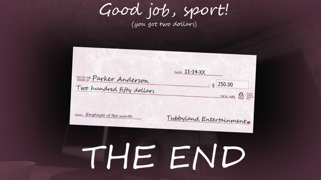 File:Fnatl cheque 2.png