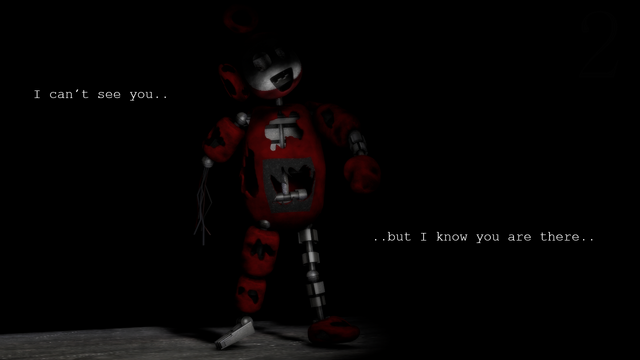 File:I can.png