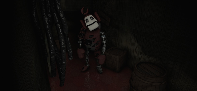 File:Proto po props hall.png