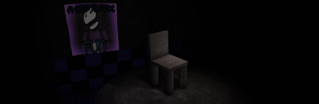 File:234.png